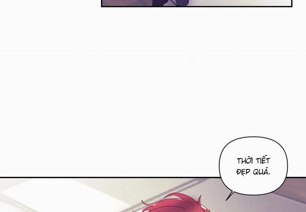 Chuyện Tình Chàng Giúp Việc 39 trang 67