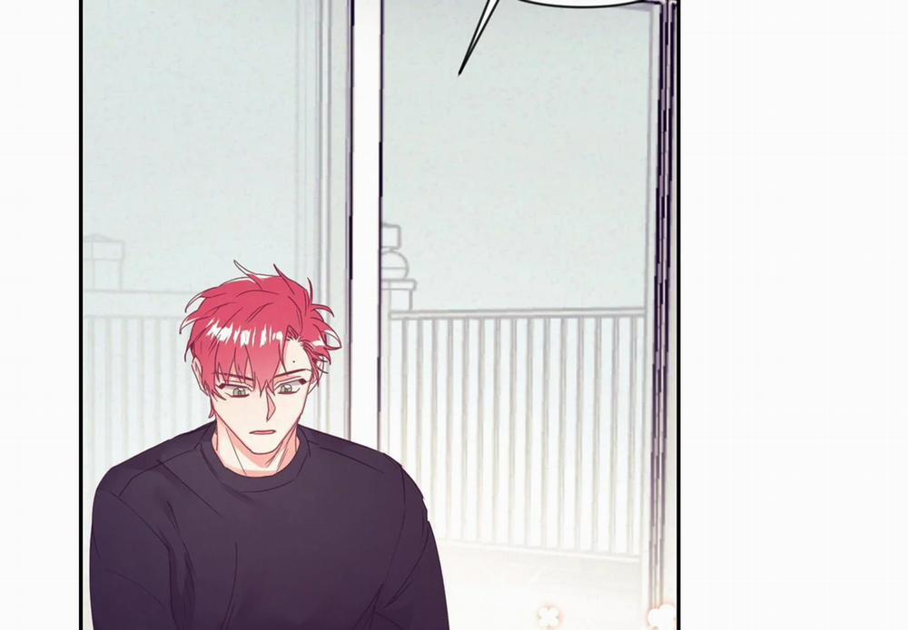 Chuyện Tình Chàng Giúp Việc 39 trang 7