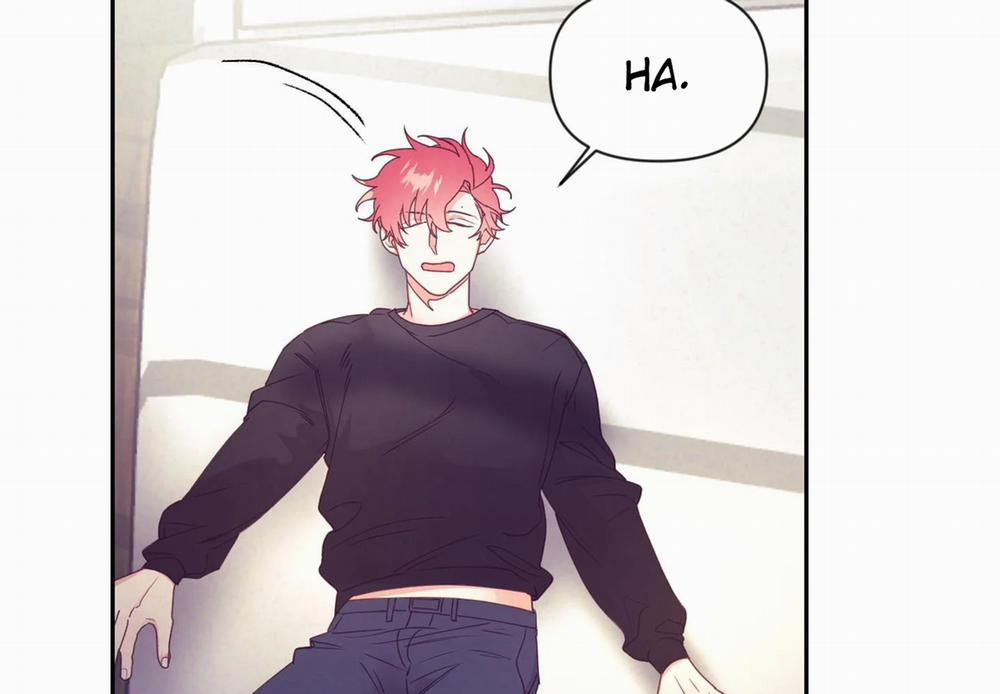 Chuyện Tình Chàng Giúp Việc 39 trang 70