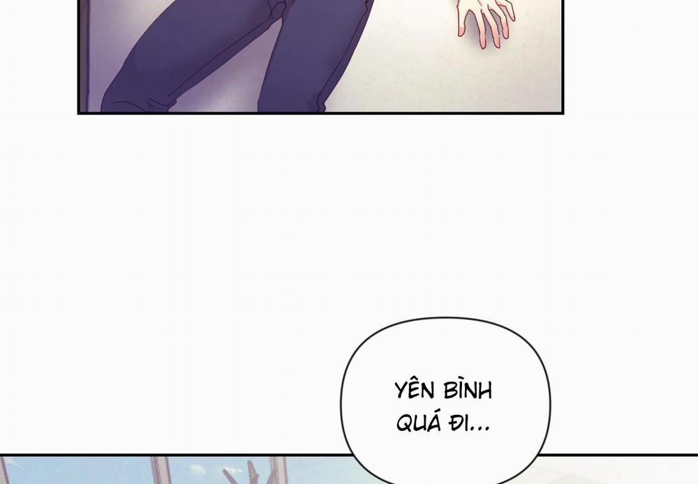 Chuyện Tình Chàng Giúp Việc 39 trang 71