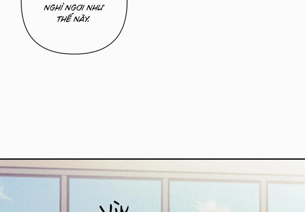 Chuyện Tình Chàng Giúp Việc 39 trang 75