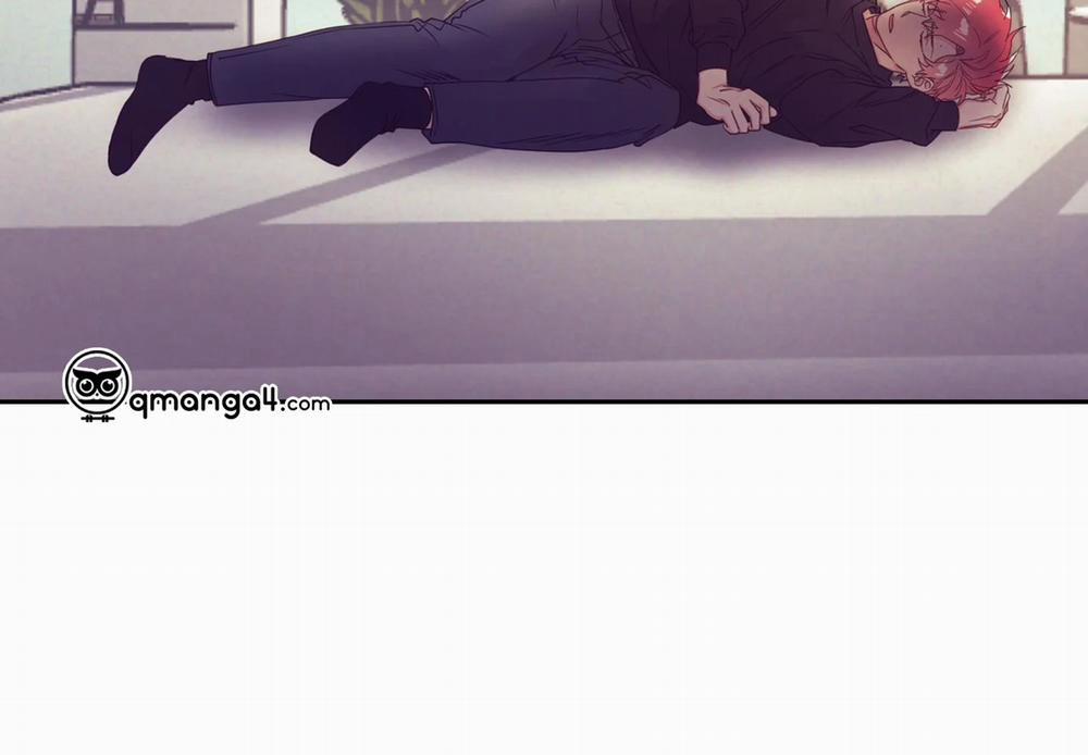 Chuyện Tình Chàng Giúp Việc 39 trang 77