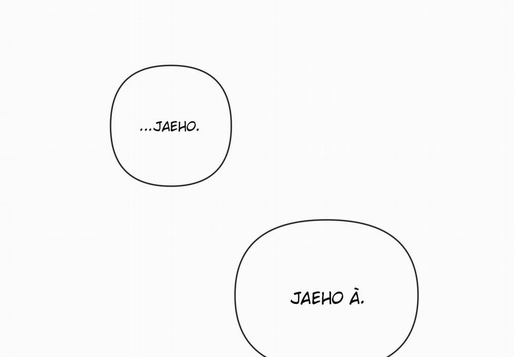 Chuyện Tình Chàng Giúp Việc 39 trang 79