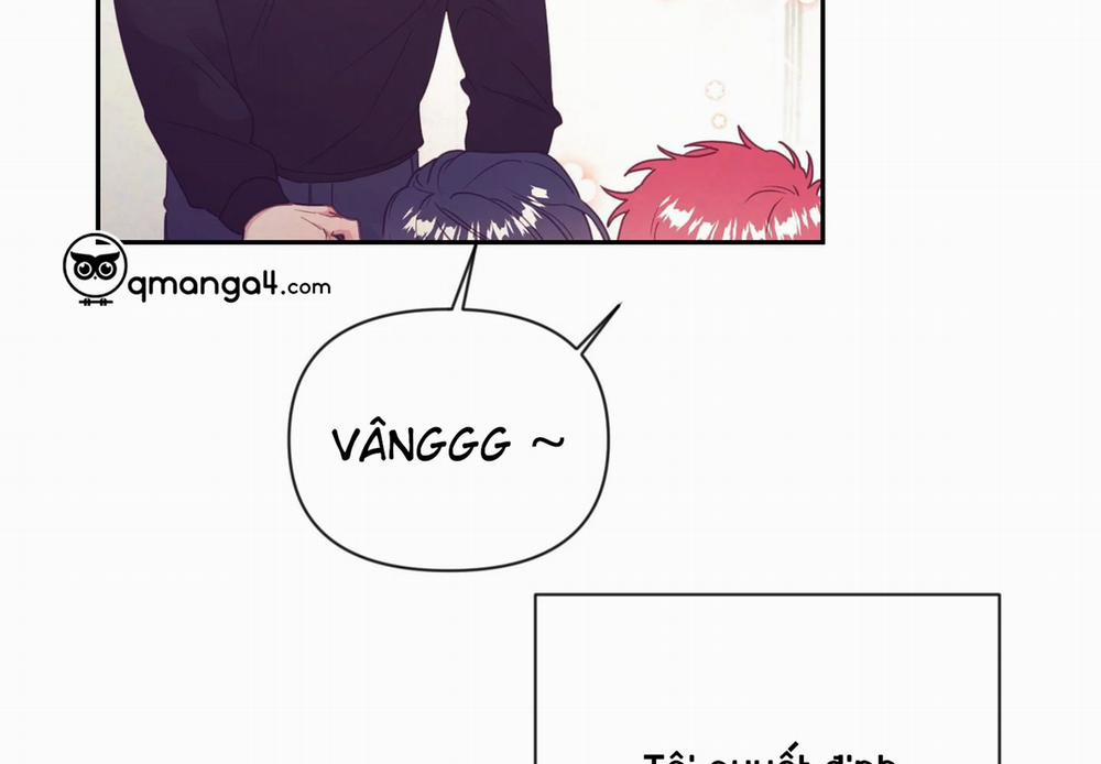 Chuyện Tình Chàng Giúp Việc 39 trang 8