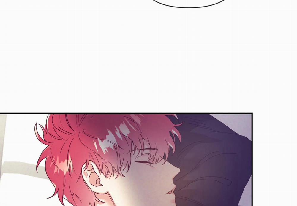 Chuyện Tình Chàng Giúp Việc 39 trang 80