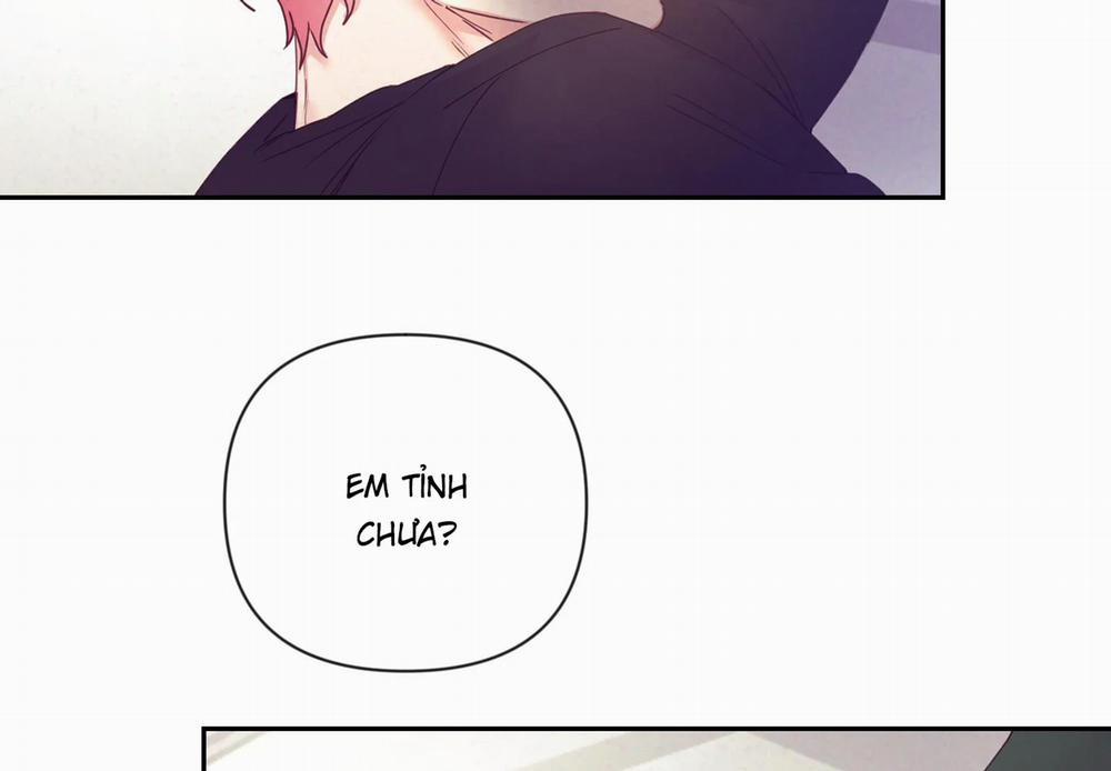 Chuyện Tình Chàng Giúp Việc 39 trang 81