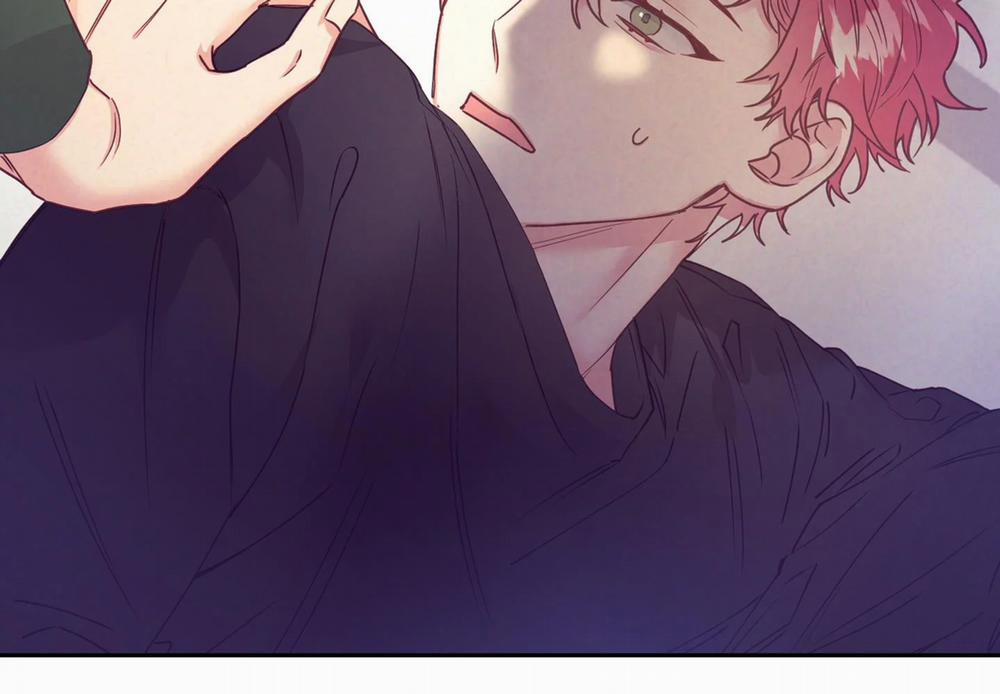 Chuyện Tình Chàng Giúp Việc 39 trang 84