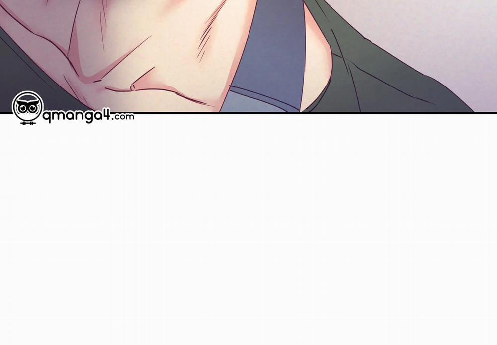 Chuyện Tình Chàng Giúp Việc 39 trang 87