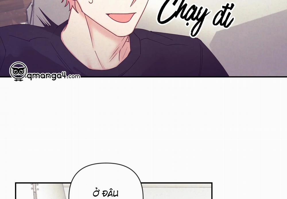 Chuyện Tình Chàng Giúp Việc 39 trang 93