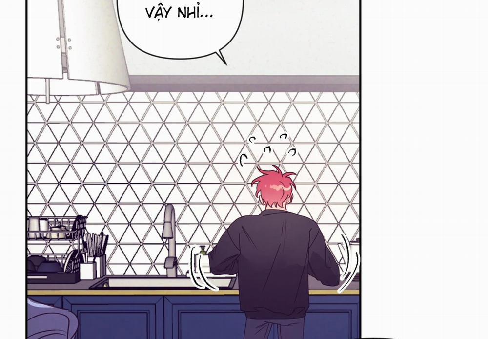 Chuyện Tình Chàng Giúp Việc 39 trang 94