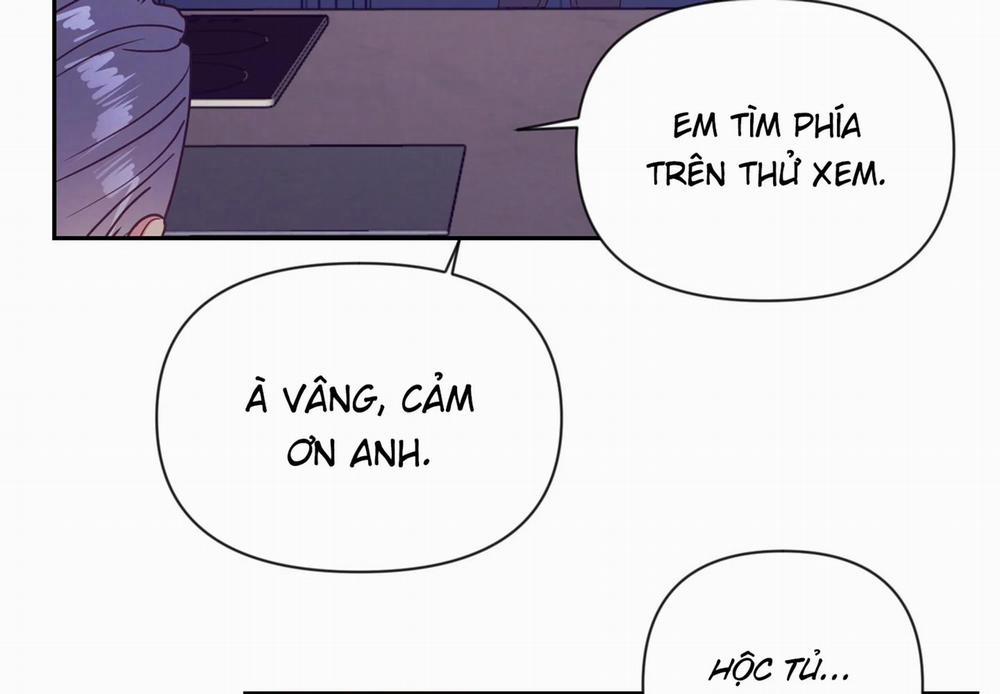 Chuyện Tình Chàng Giúp Việc 39 trang 95