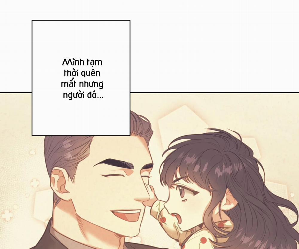 Chuyện Tình Chàng Giúp Việc 40 trang 100