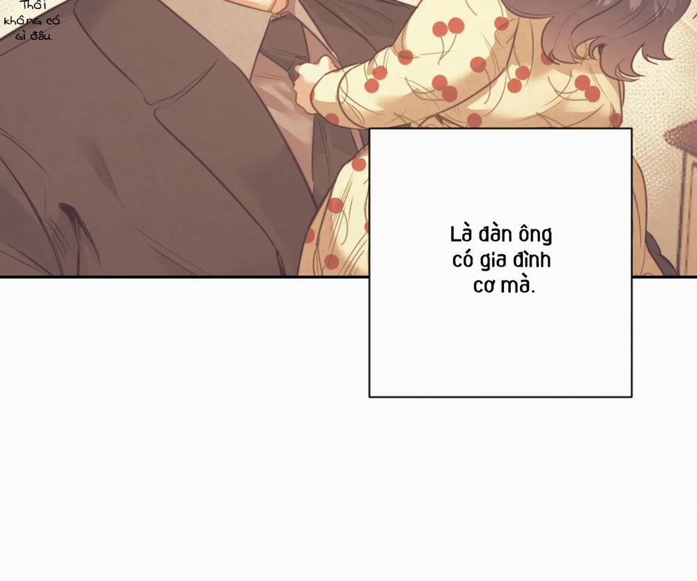 Chuyện Tình Chàng Giúp Việc 40 trang 101