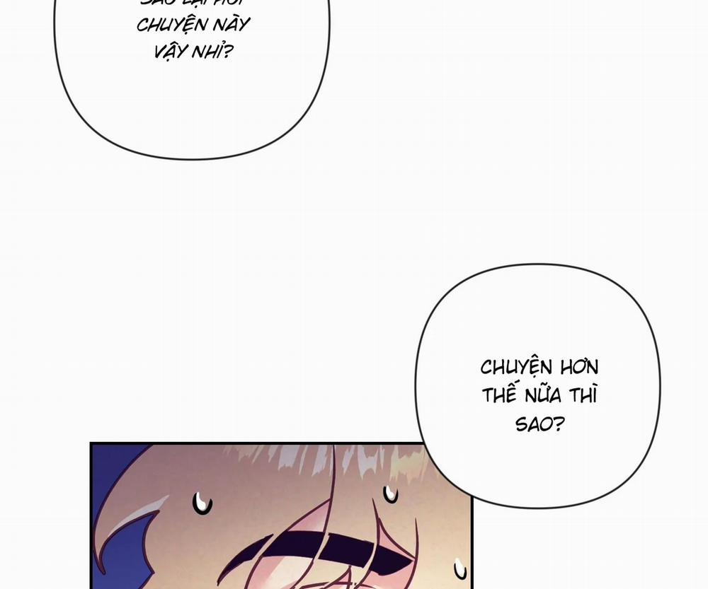 Chuyện Tình Chàng Giúp Việc 40 trang 107