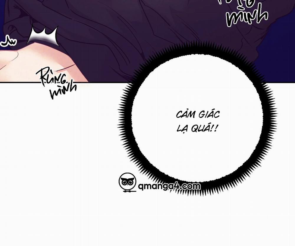 Chuyện Tình Chàng Giúp Việc 40 trang 11