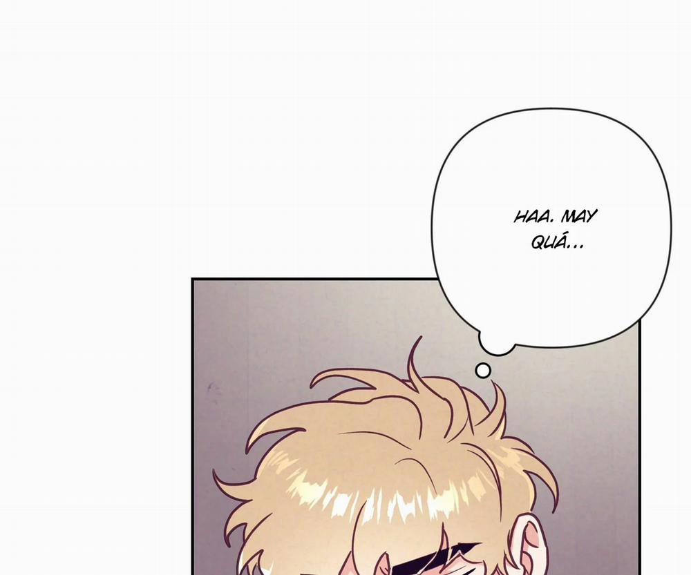 Chuyện Tình Chàng Giúp Việc 40 trang 113