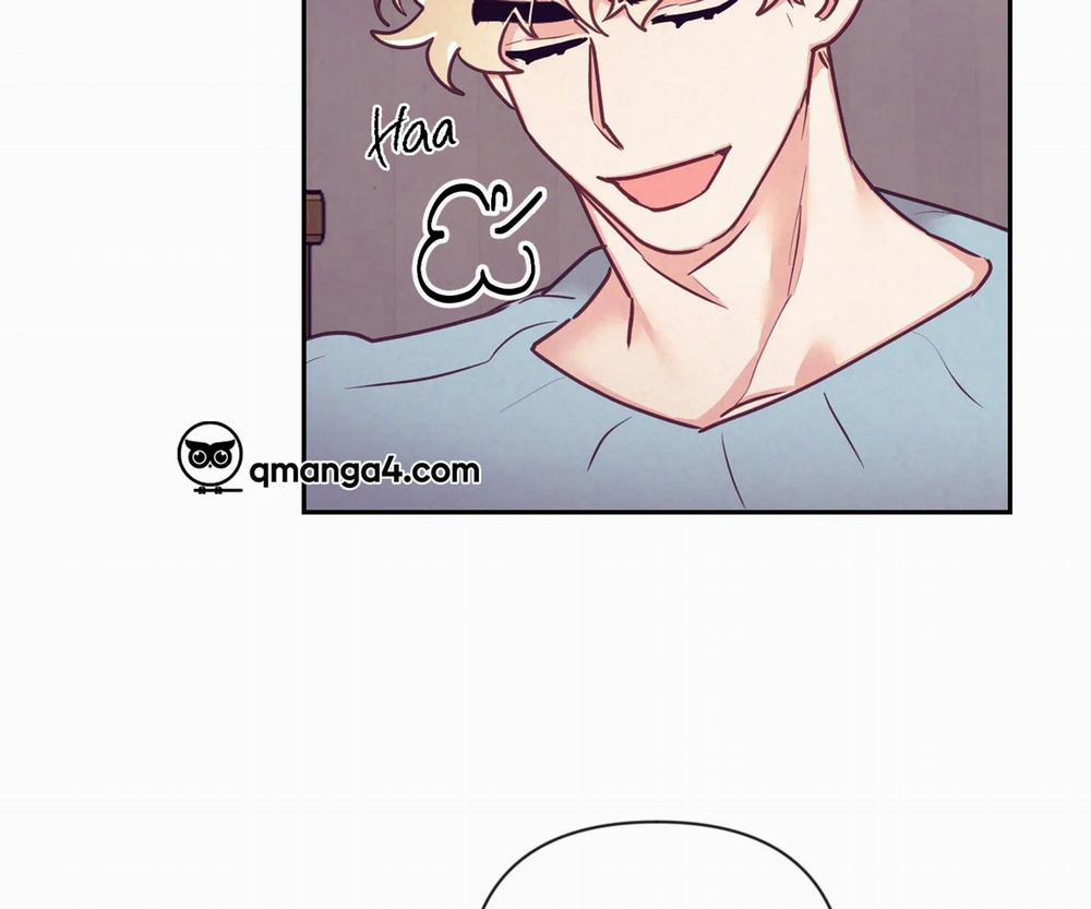 Chuyện Tình Chàng Giúp Việc 40 trang 114