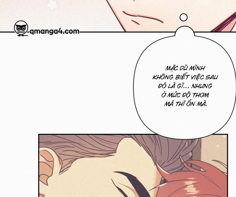 Chuyện Tình Chàng Giúp Việc 40 trang 118