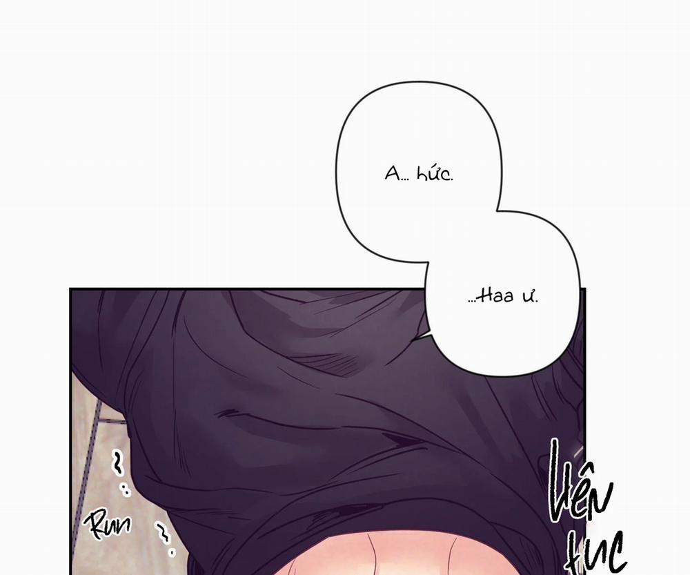 Chuyện Tình Chàng Giúp Việc 40 trang 12