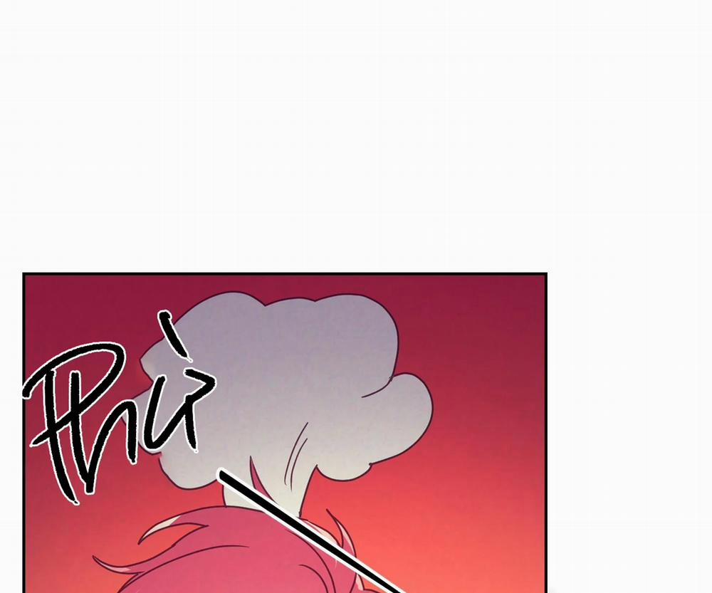 Chuyện Tình Chàng Giúp Việc 40 trang 120