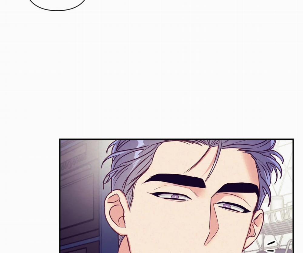 Chuyện Tình Chàng Giúp Việc 40 trang 14