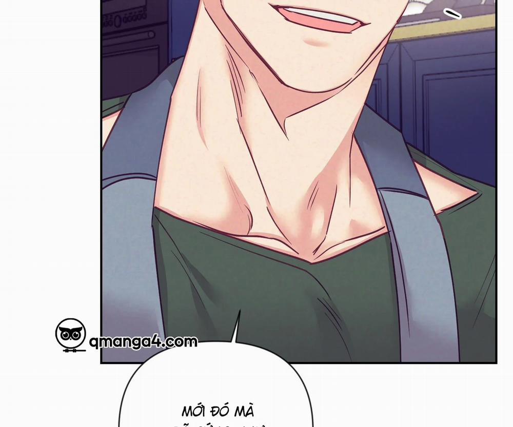 Chuyện Tình Chàng Giúp Việc 40 trang 15