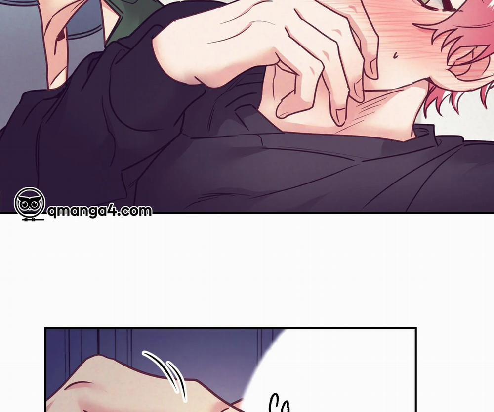 Chuyện Tình Chàng Giúp Việc 40 trang 22