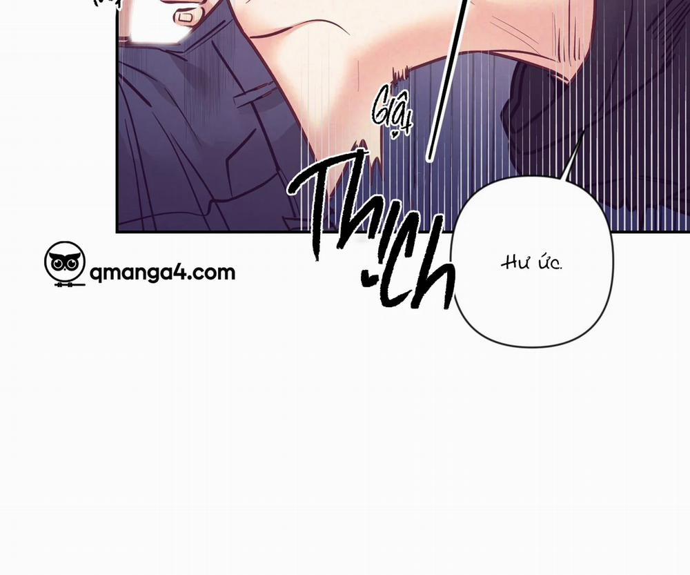 Chuyện Tình Chàng Giúp Việc 40 trang 24