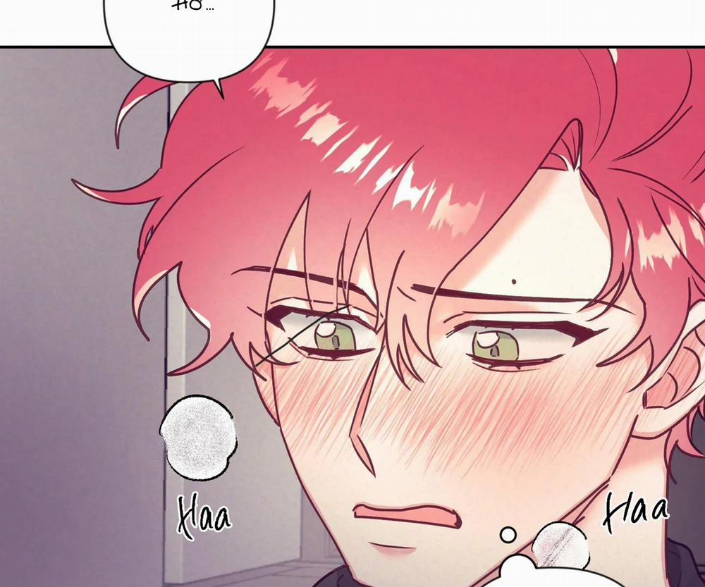 Chuyện Tình Chàng Giúp Việc 40 trang 29