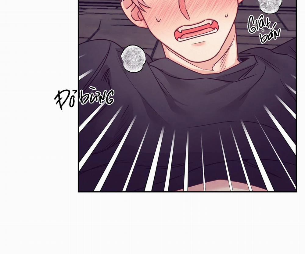 Chuyện Tình Chàng Giúp Việc 40 trang 33