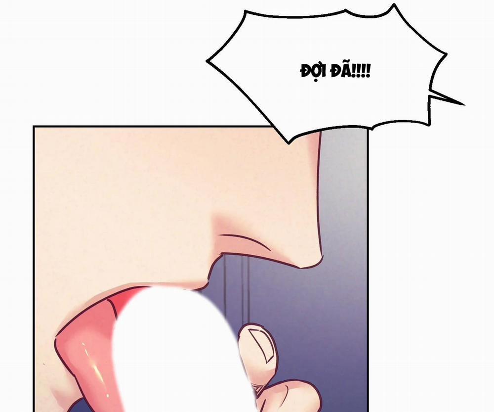 Chuyện Tình Chàng Giúp Việc 40 trang 36