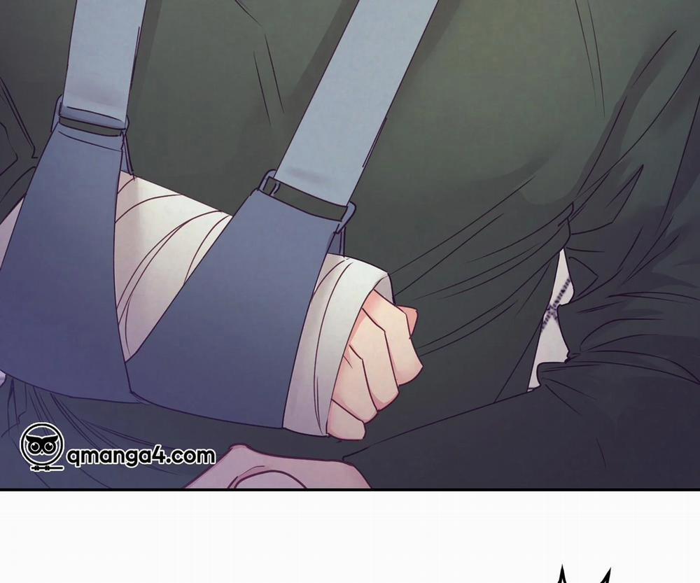 Chuyện Tình Chàng Giúp Việc 40 trang 4