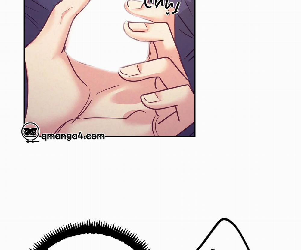 Chuyện Tình Chàng Giúp Việc 40 trang 42