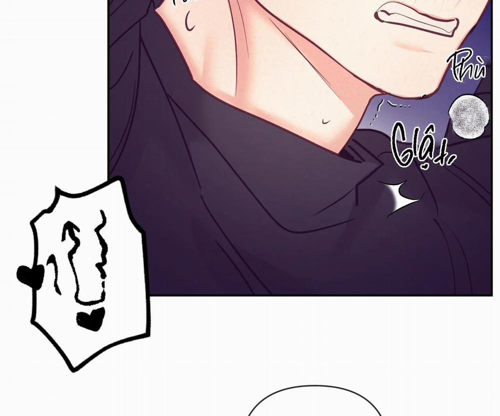 Chuyện Tình Chàng Giúp Việc 40 trang 44