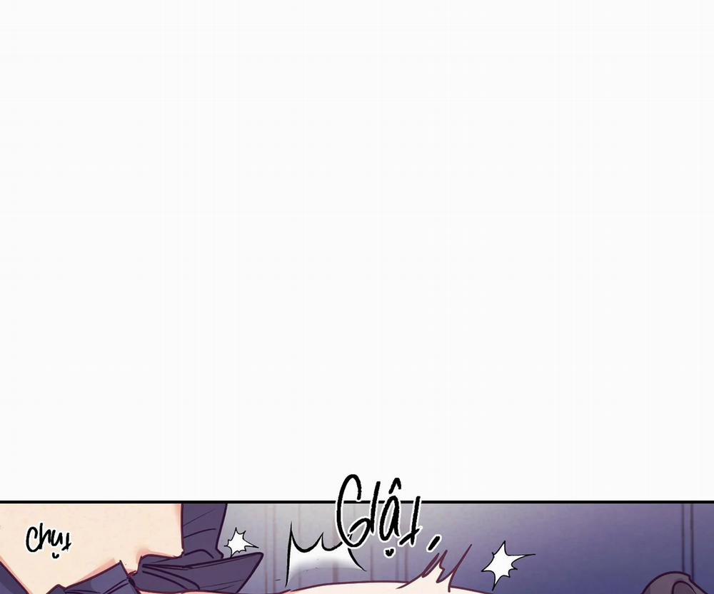 Chuyện Tình Chàng Giúp Việc 40 trang 49