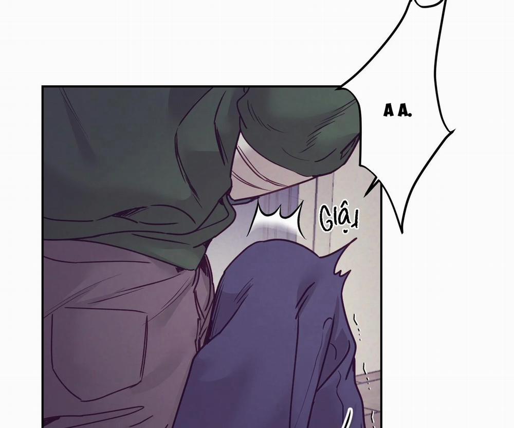 Chuyện Tình Chàng Giúp Việc 40 trang 5