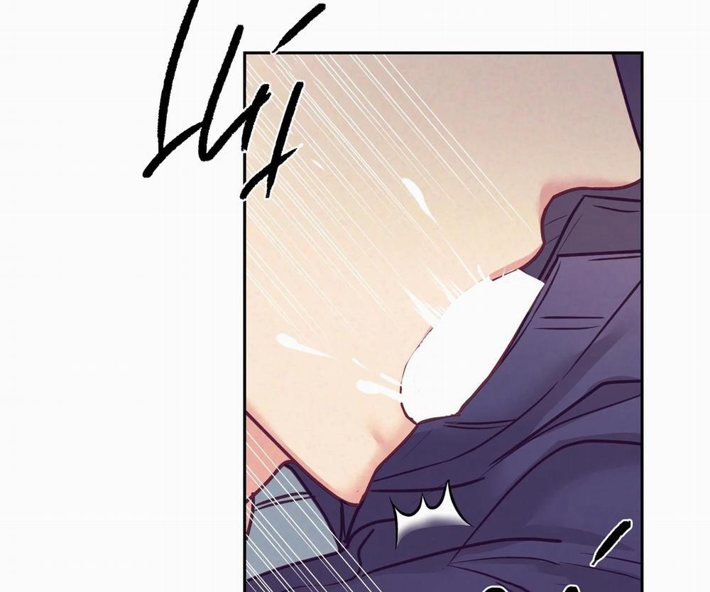 Chuyện Tình Chàng Giúp Việc 40 trang 54