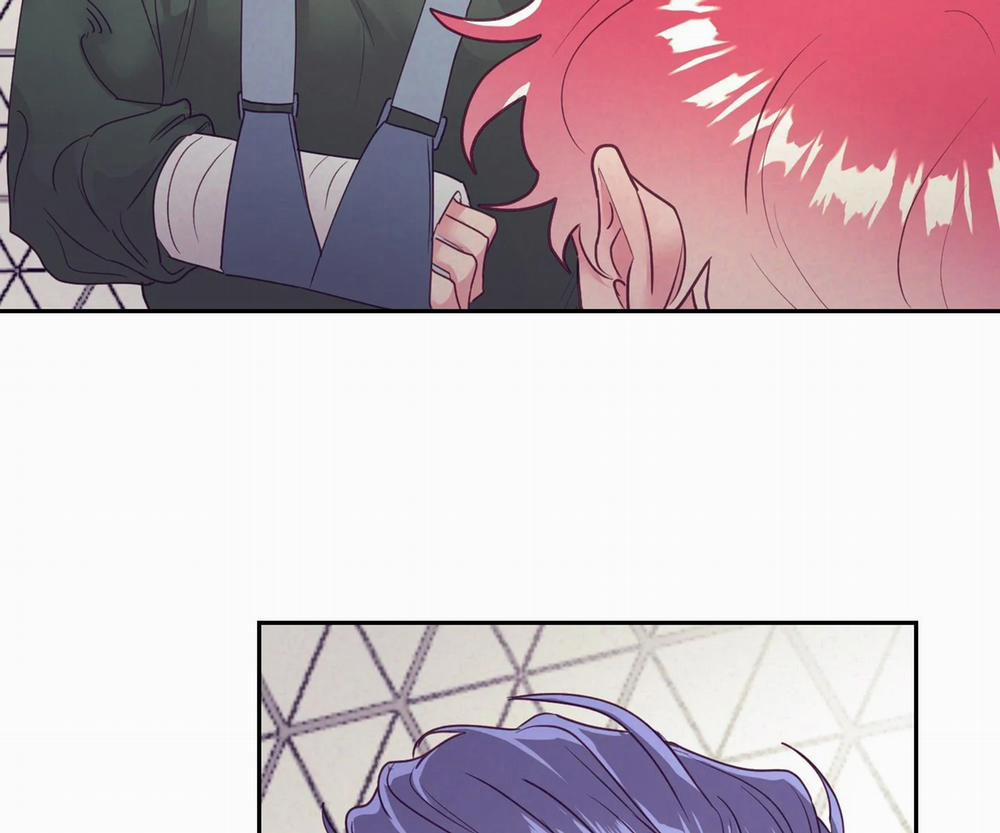 Chuyện Tình Chàng Giúp Việc 40 trang 63