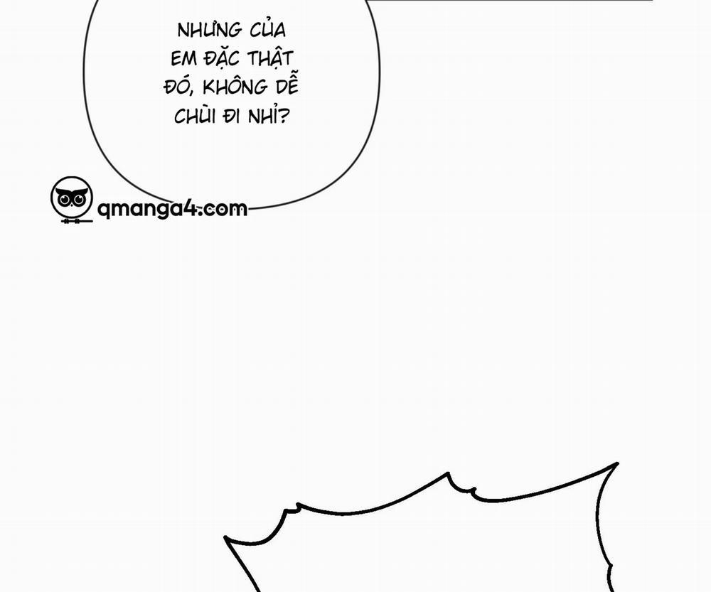 Chuyện Tình Chàng Giúp Việc 40 trang 65