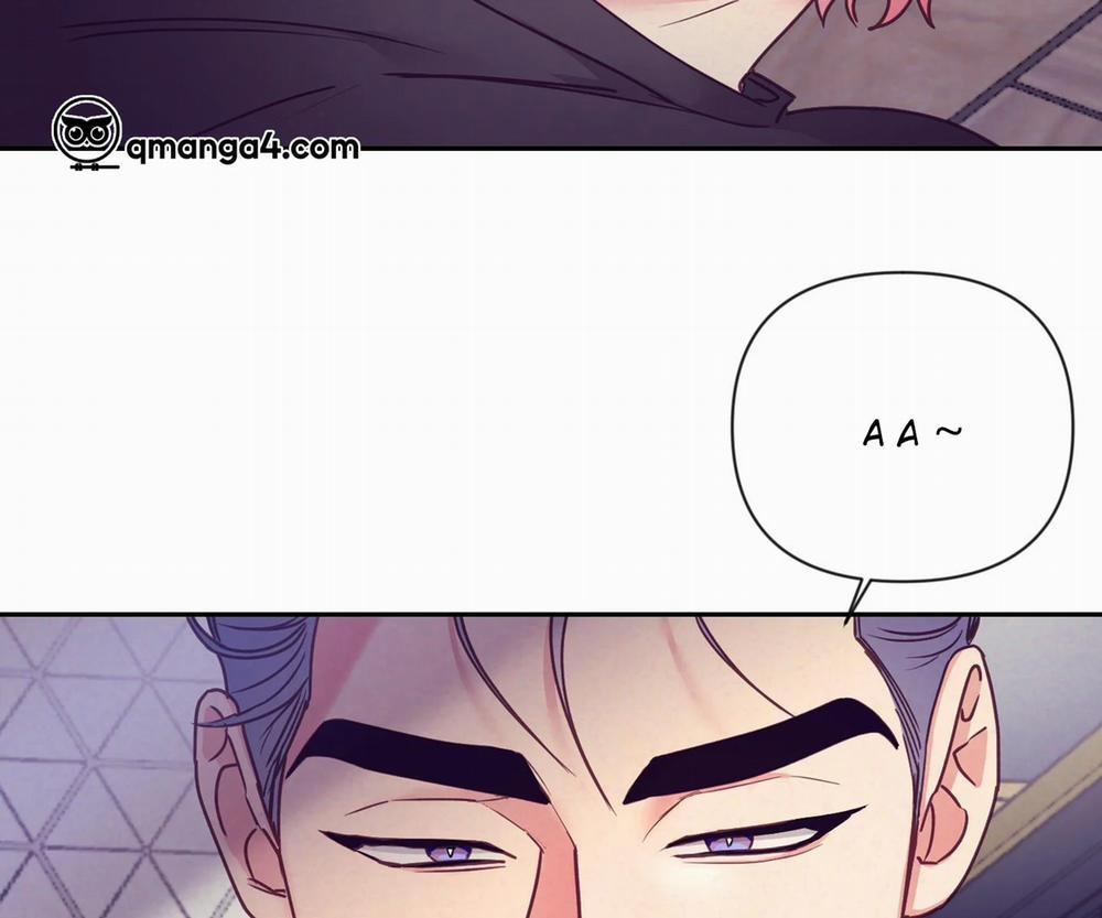 Chuyện Tình Chàng Giúp Việc 40 trang 73