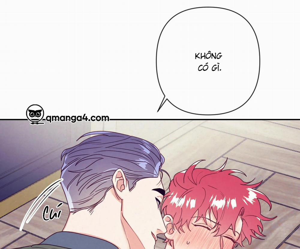 Chuyện Tình Chàng Giúp Việc 40 trang 75