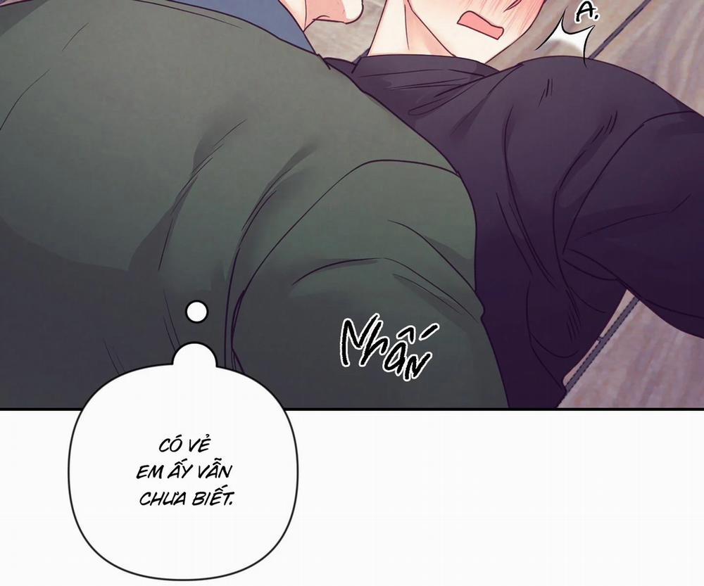 Chuyện Tình Chàng Giúp Việc 40 trang 76