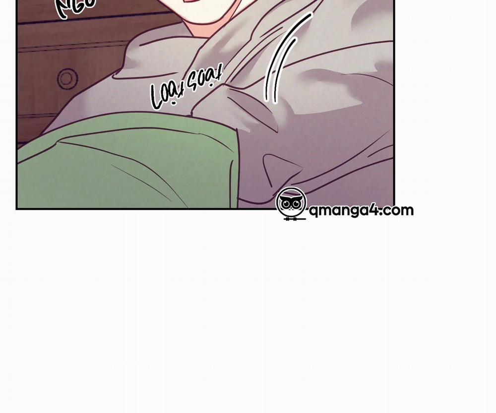 Chuyện Tình Chàng Giúp Việc 40 trang 86