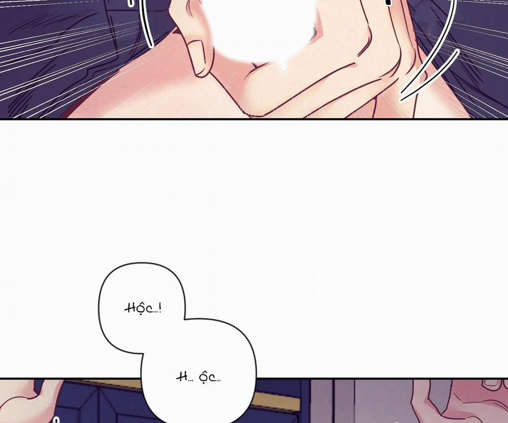 Chuyện Tình Chàng Giúp Việc 40 trang 9