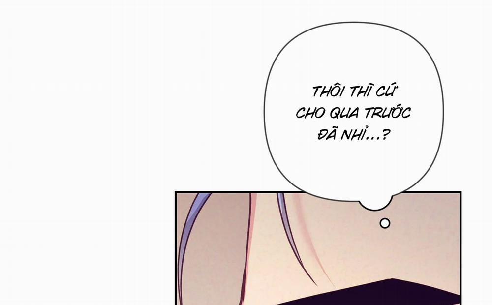 Chuyện Tình Chàng Giúp Việc 41 trang 102