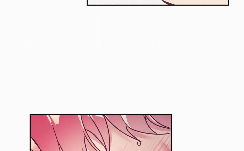 Chuyện Tình Chàng Giúp Việc 41 trang 104