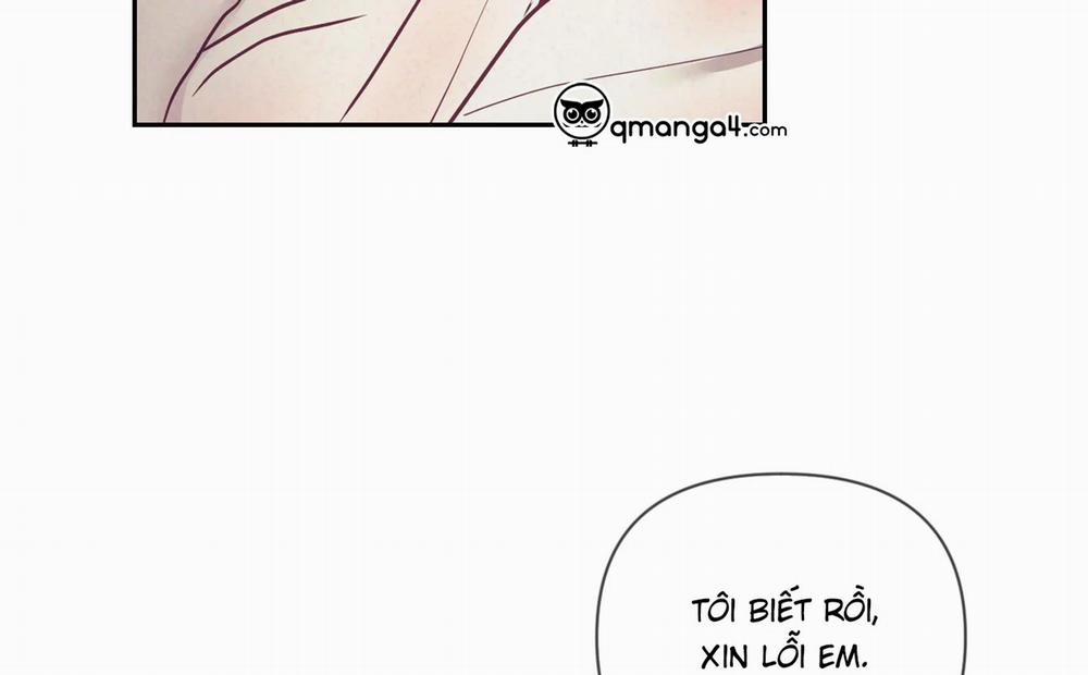 Chuyện Tình Chàng Giúp Việc 41 trang 106