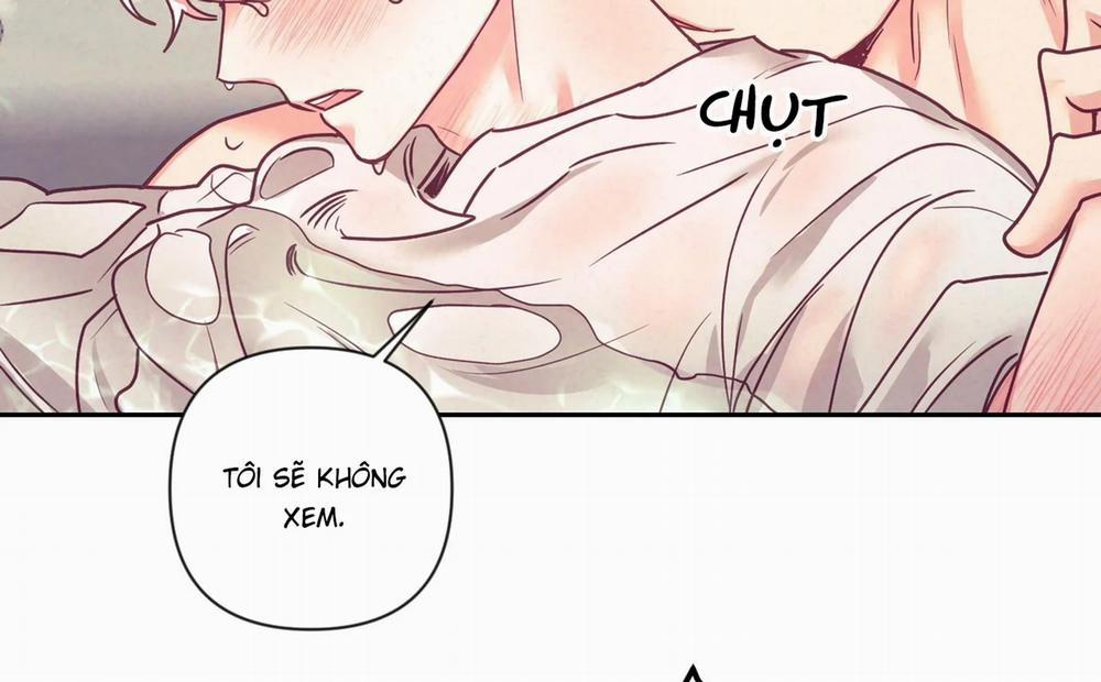 Chuyện Tình Chàng Giúp Việc 41 trang 108