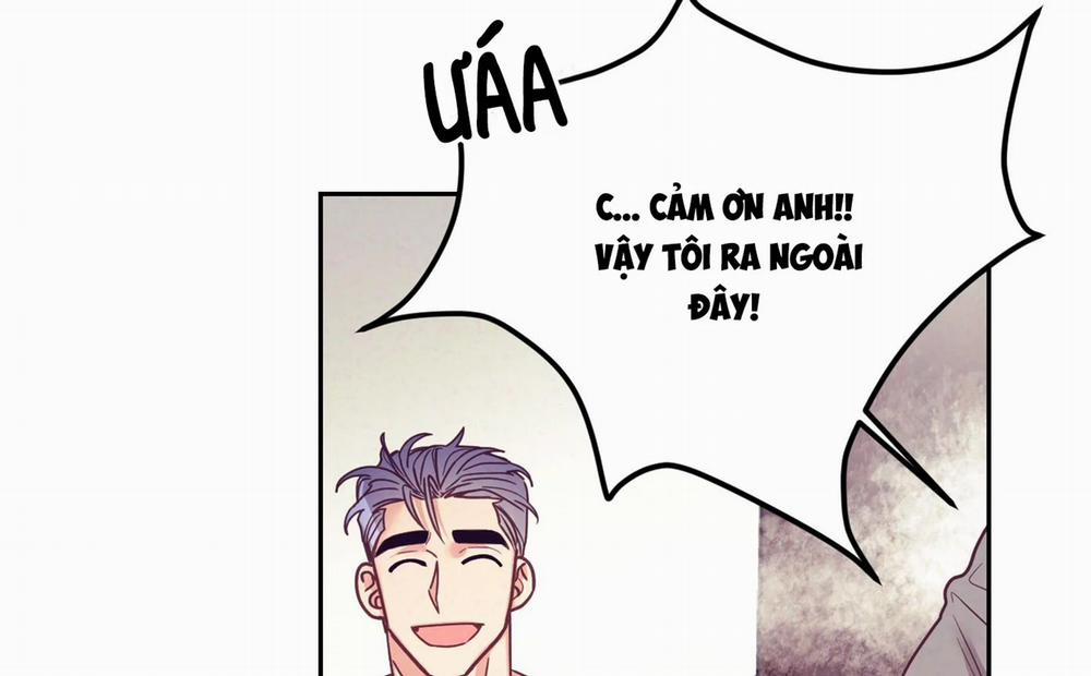 Chuyện Tình Chàng Giúp Việc 41 trang 109