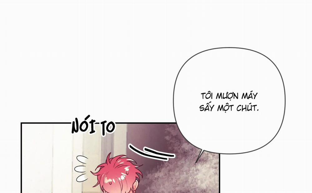 Chuyện Tình Chàng Giúp Việc 41 trang 111